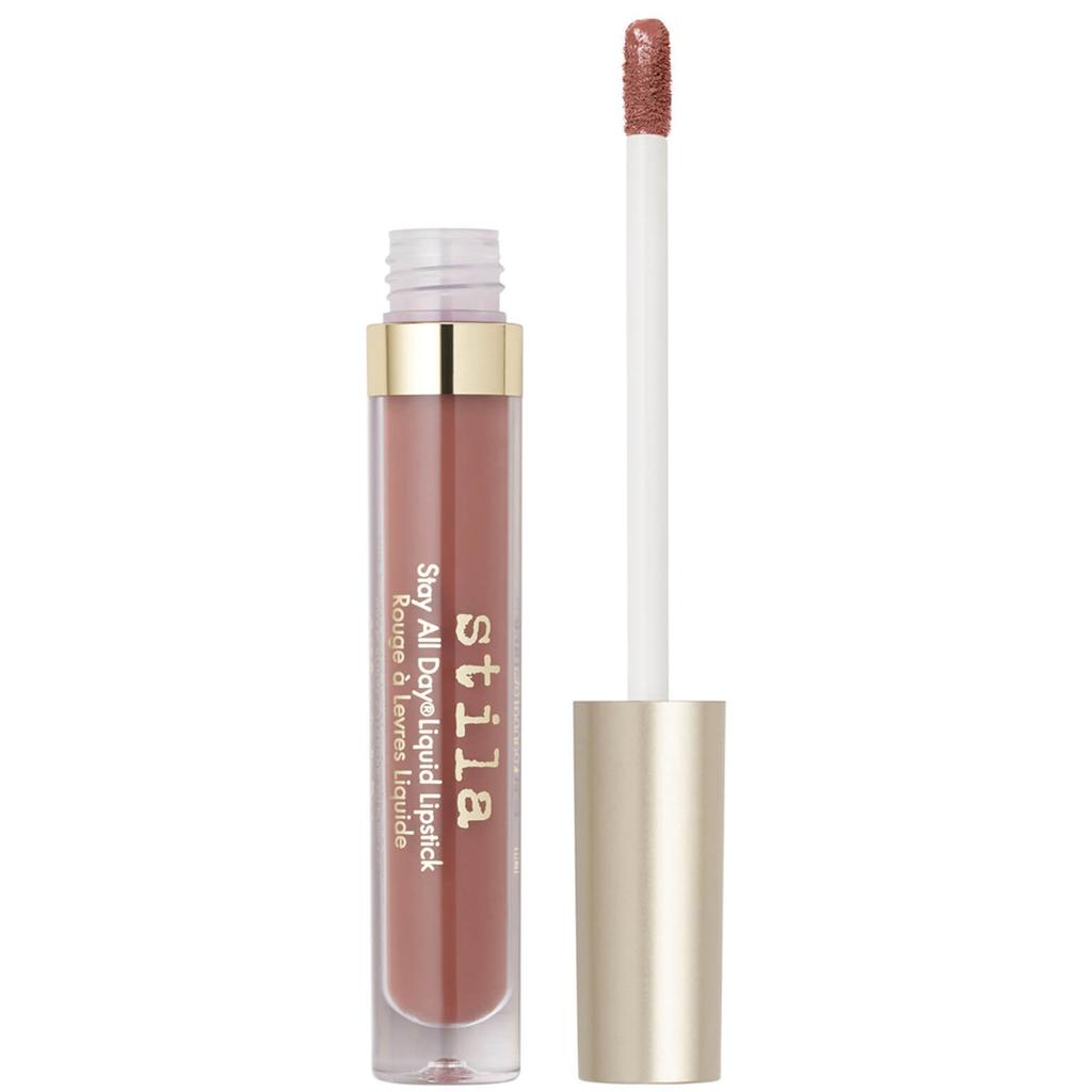 Stila Stila Stay All Day® Liquid Lipstick 3ml