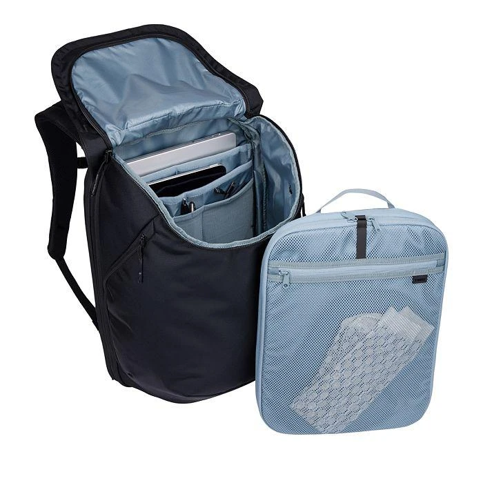 Thule Subterra 2 Travel Backpack, 26L 9