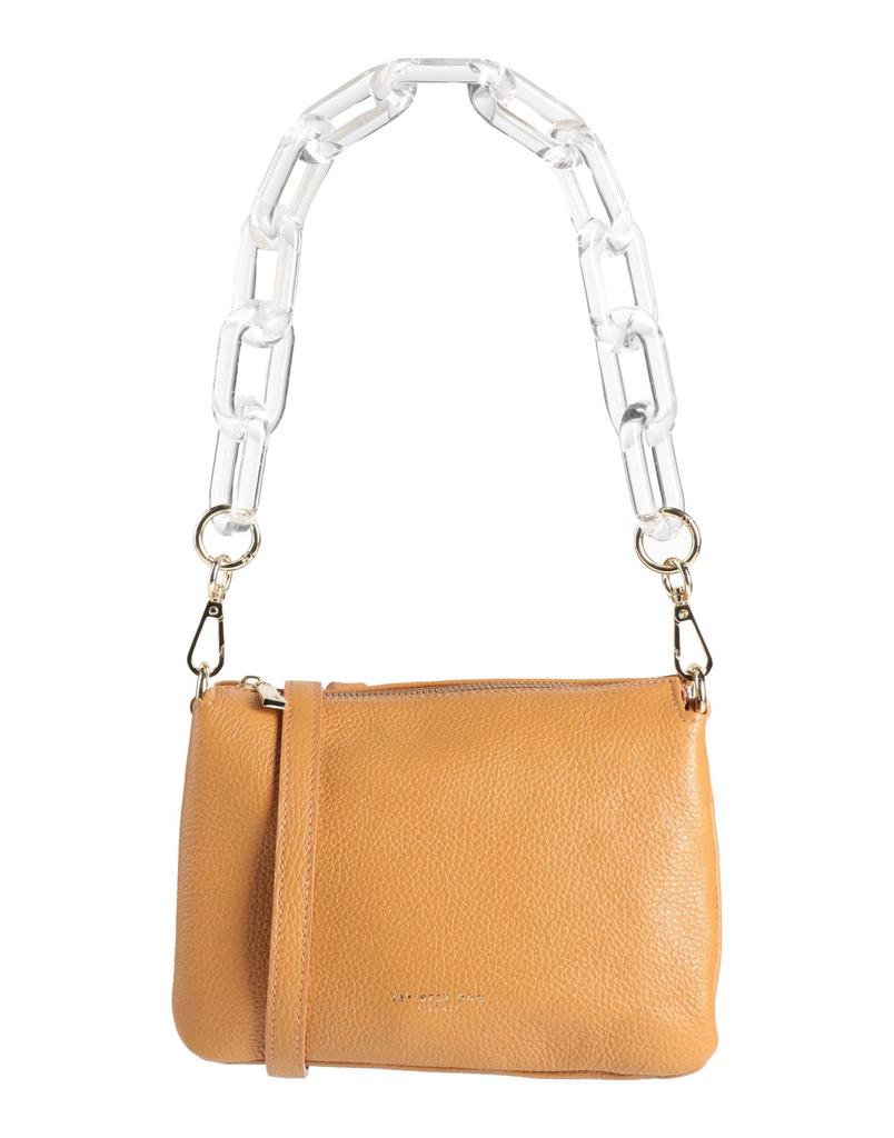 MY-BEST BAGS Handbag