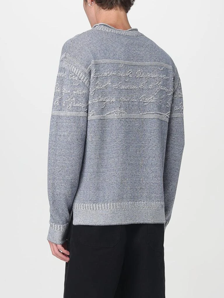 Berluti Cardigan men Berluti 2