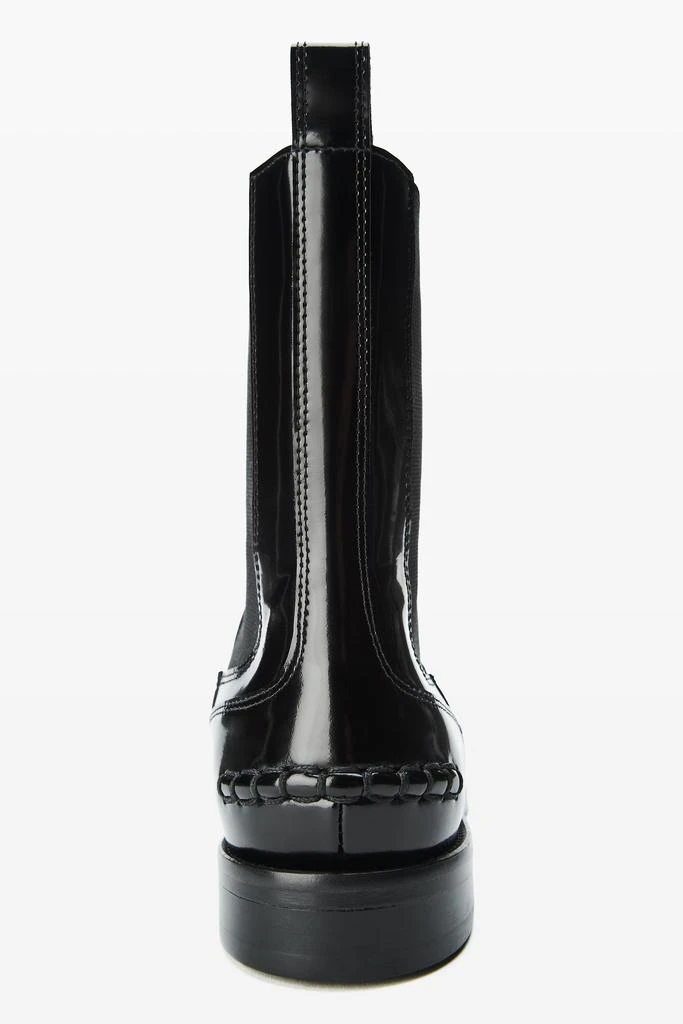 Alexander Wang Carter Ankle Boot 5