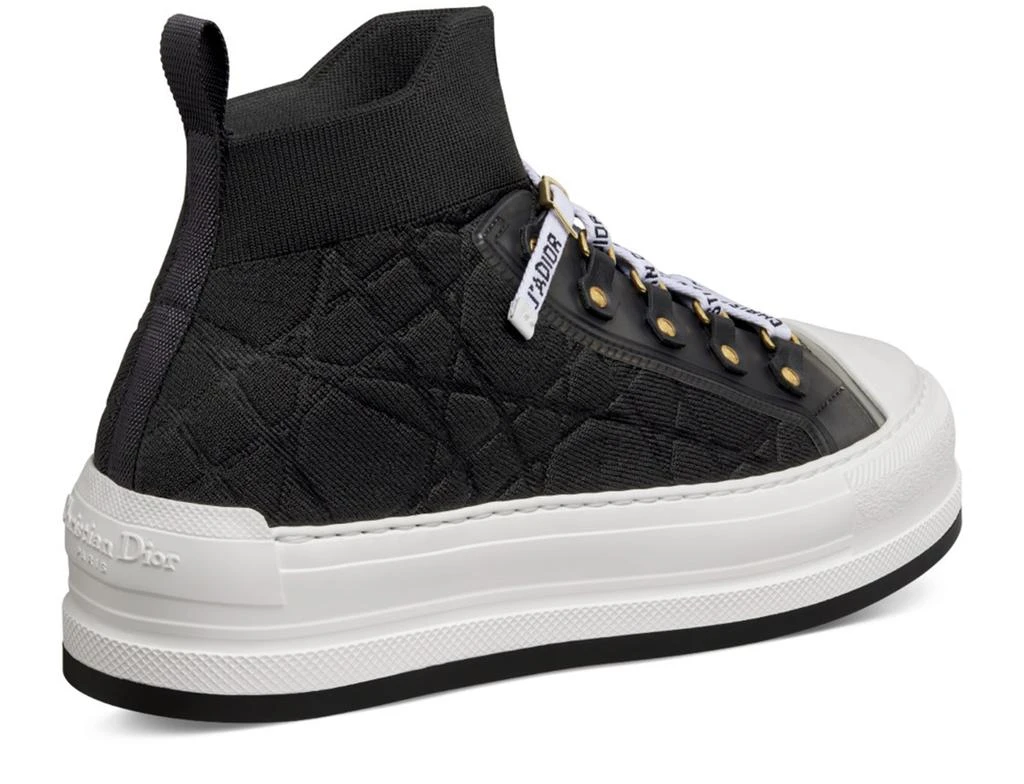 Dior Walk'n'Dior Platform Sneaker 6