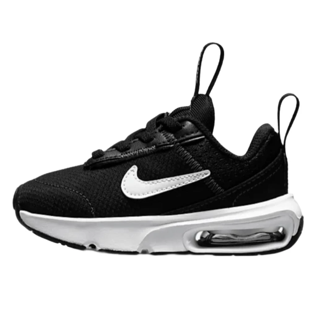 NIKE Nike Air Max INTRLK Lite Shoe - Toddler 2