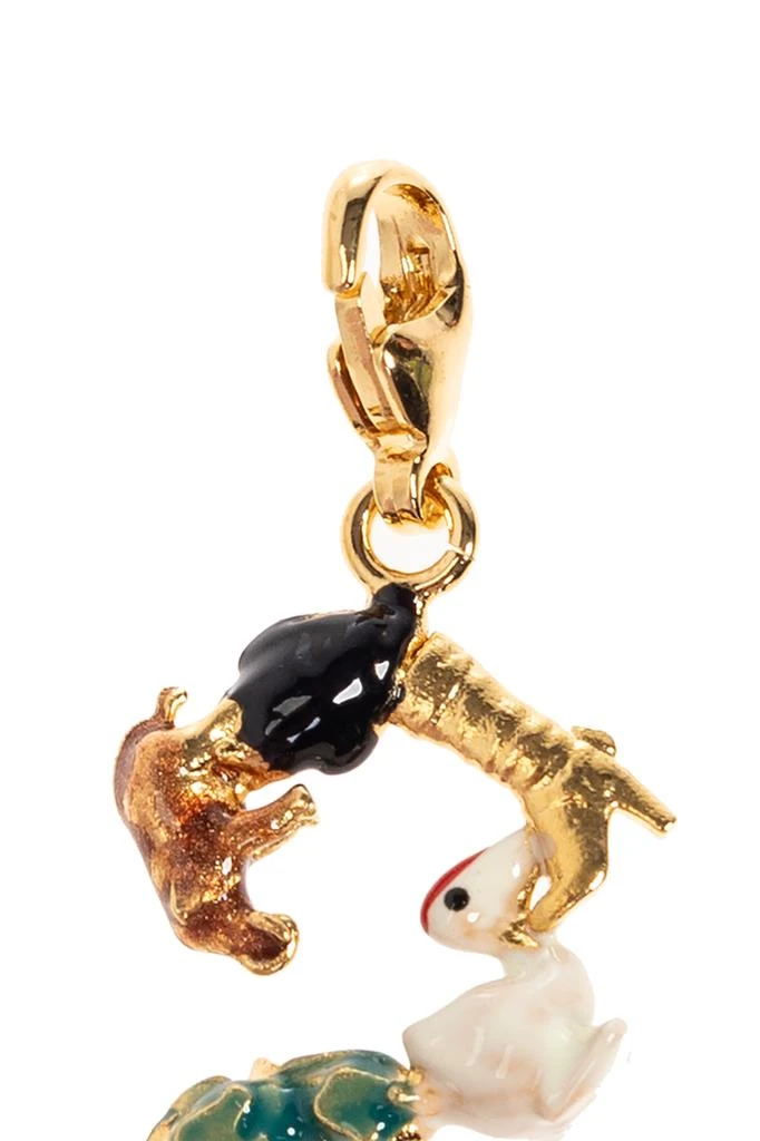 Marni Pendant for necklace 5