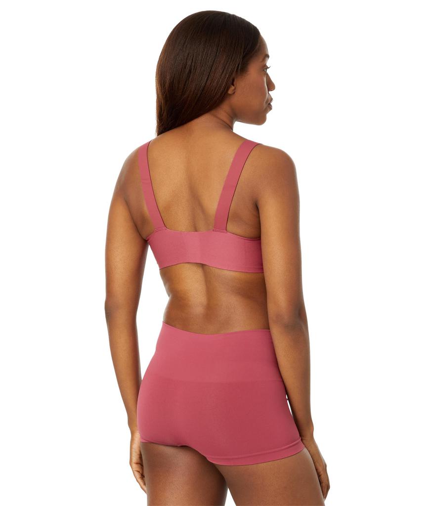 SPANX SPANX Bra-llelujah!® Unlined Bralette