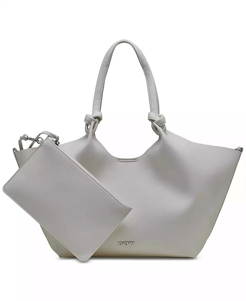 DKNY Paula Shopper, Created for Macy's 1