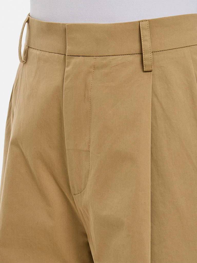 FRAME Pants woman Frame 4