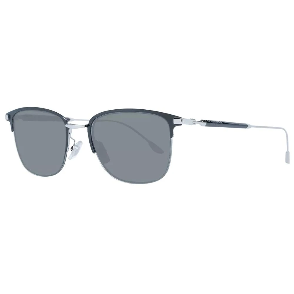 Longines ngines  Men Men's Sunglasses 1