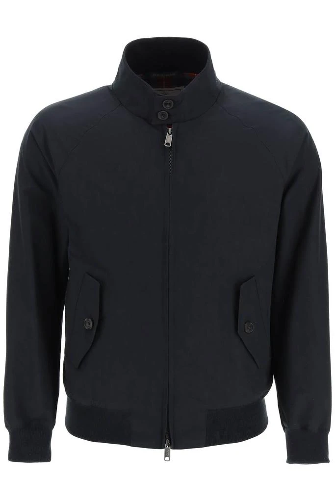 Baracuta Harrington G9 1