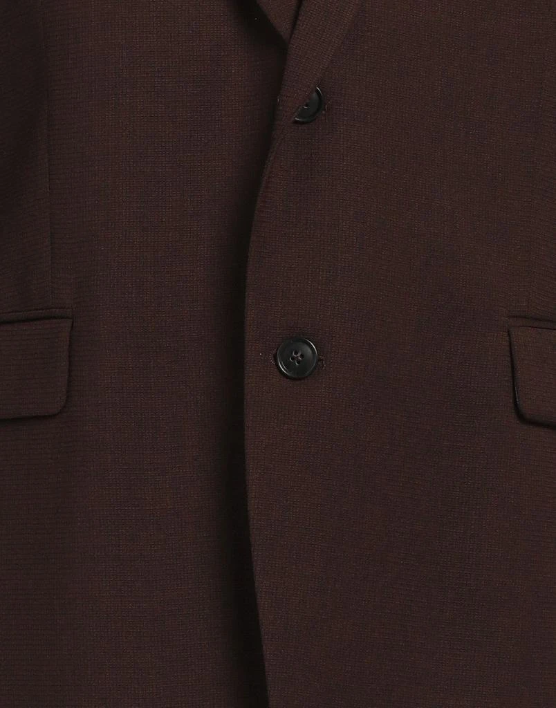 Tiger of Sweden Blazer 4