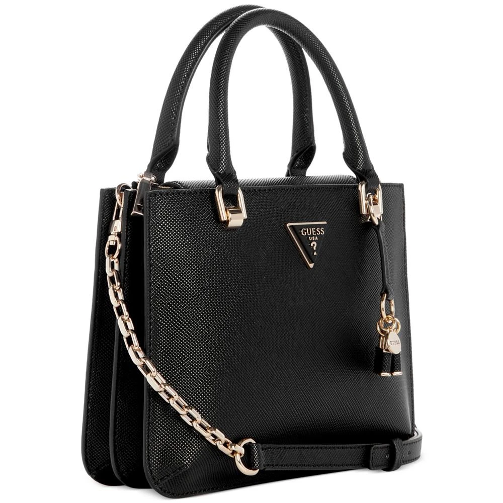GUESS Ilia Small Girlfriend Satchel 2