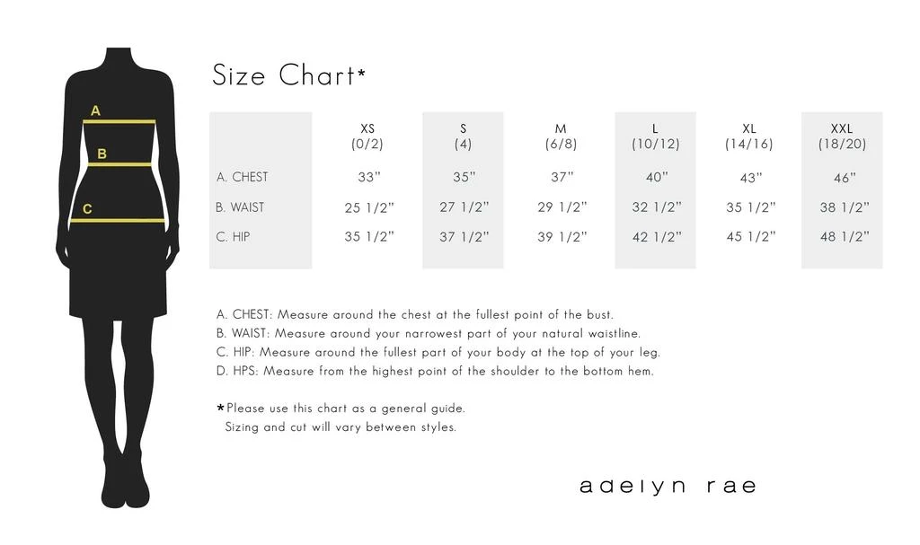 Adelyn Rae Vivian Lace Cotton-Voile Midi Dress In White 2