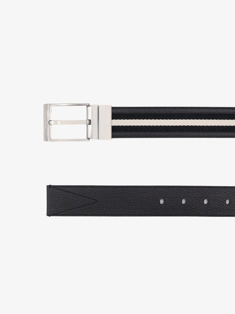 Bally BELT