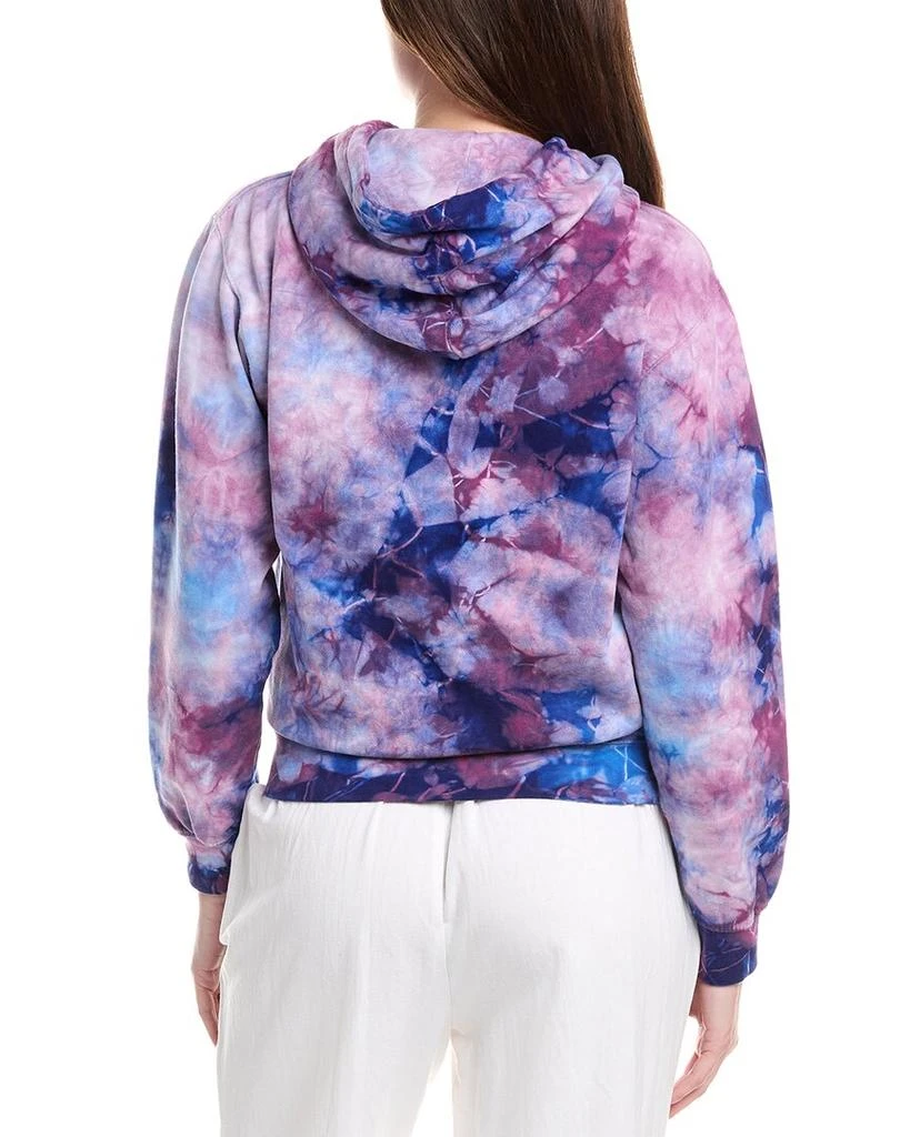 9seed Hoodie 2