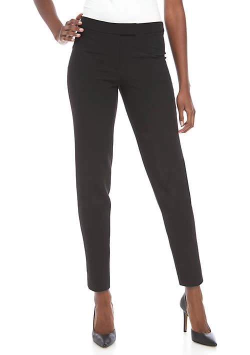 Anne Klein Klein Bowie Pants 1