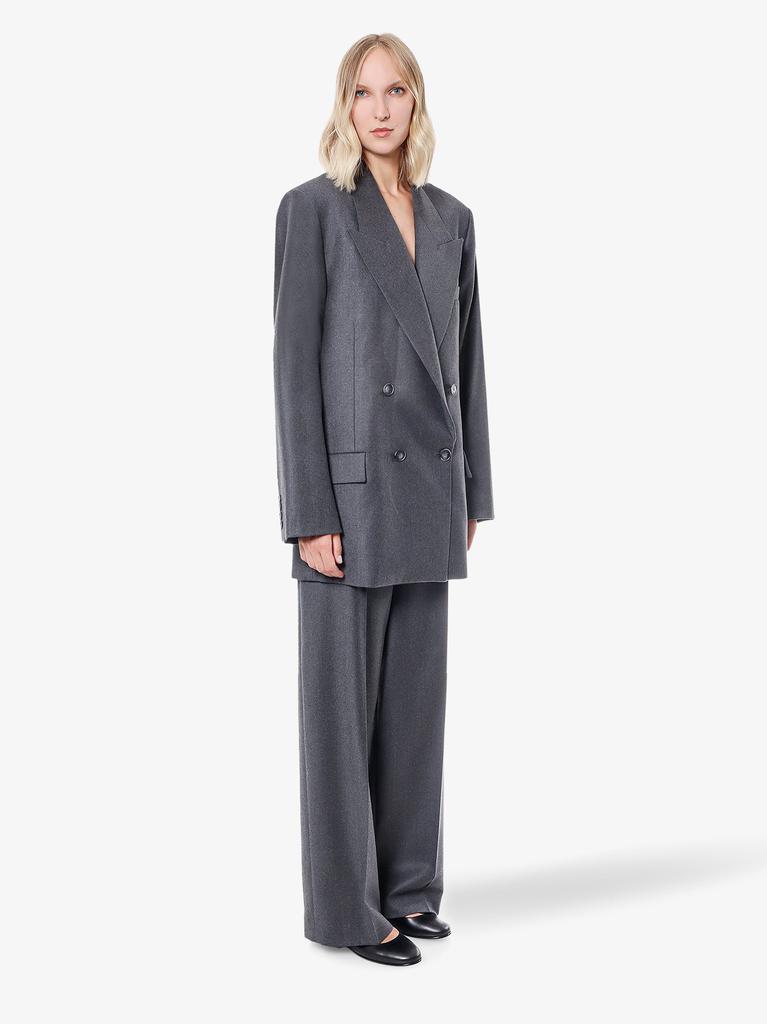 Rohe TROUSER