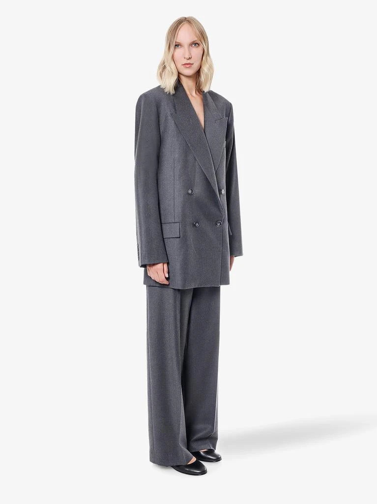Rohe TROUSER 2