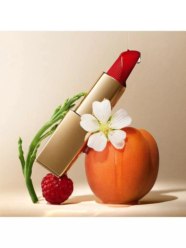 Estée Lauder Pure Color Hi-Lustre Lipstick 6