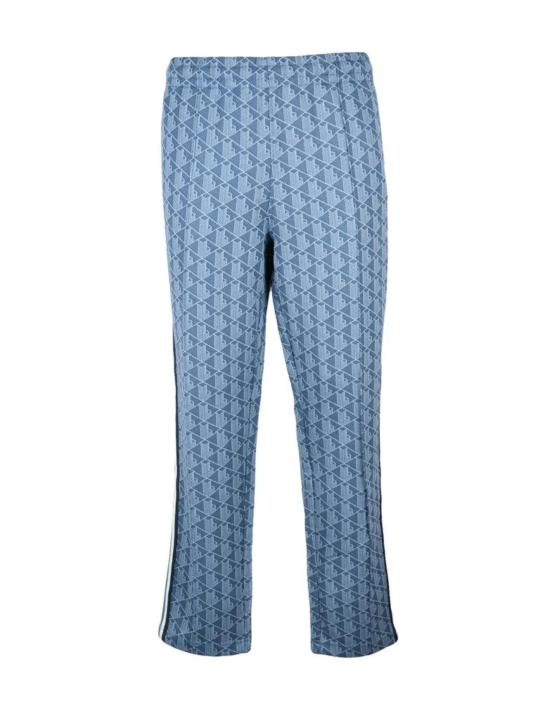 Lacoste Track Pants - Blue