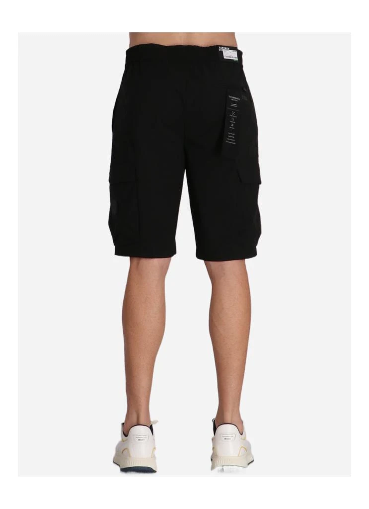 Hugo Boss S  Urbanex Cargo 3