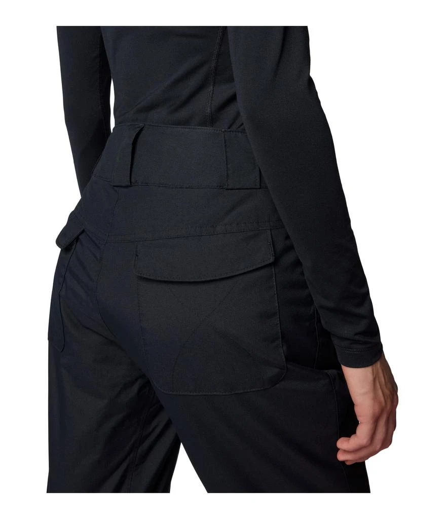 Columbia Bugaboo™ II Pant 4