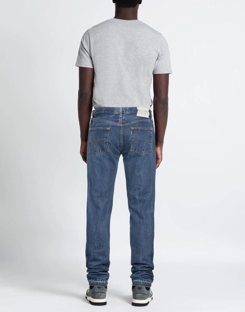Gallery Dept BOTTOMWEAR 3