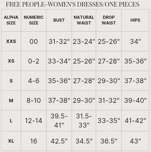 Free People Free People - Midnight Kiss Mini Slip Dress 4