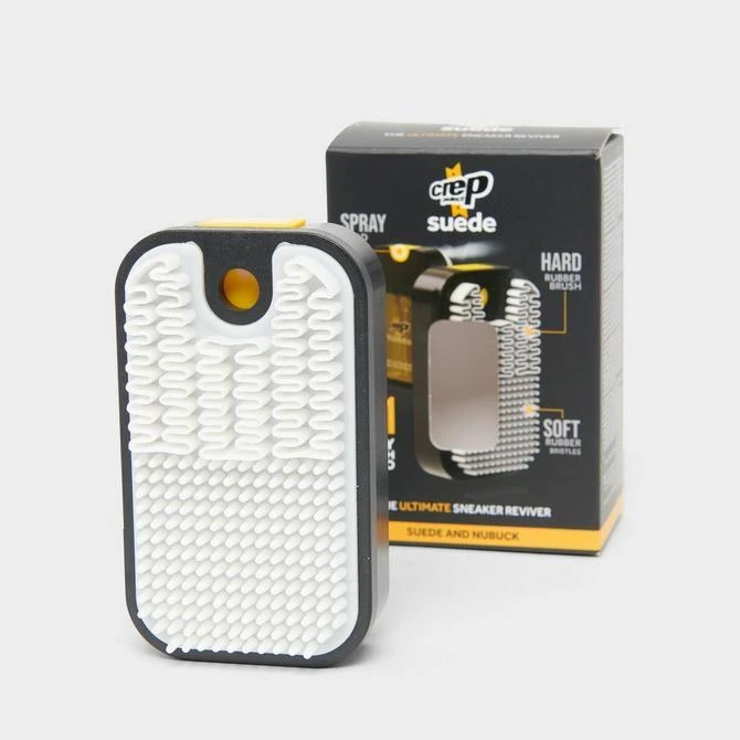 Crep Crep Protect Suede Reviver 2
