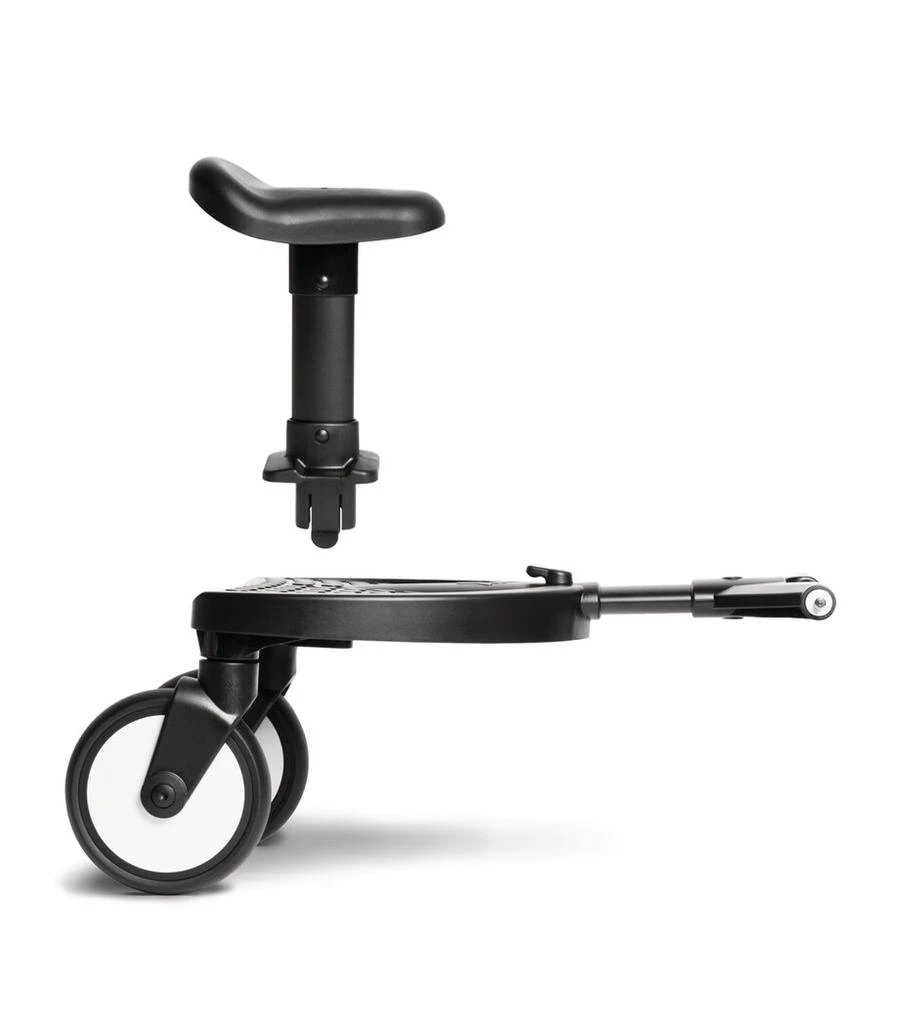 BABYZEN Yoyo Buggy Board 2