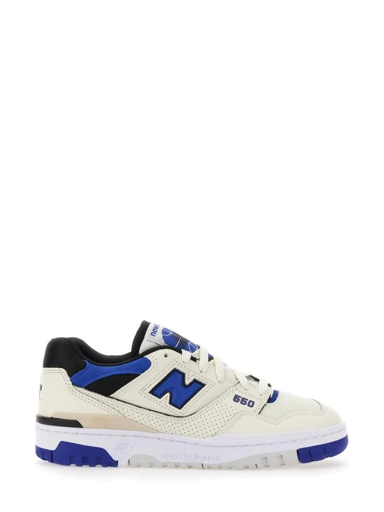 New Balance Sneaker 550 1