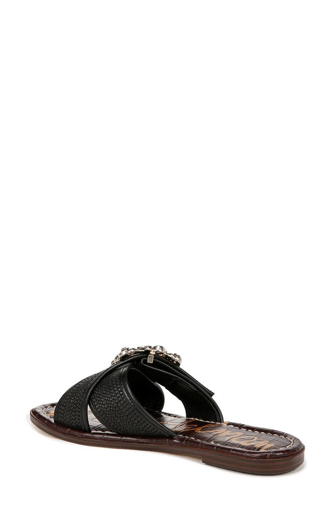 Sam Edelman Gracyn Slide Sandal