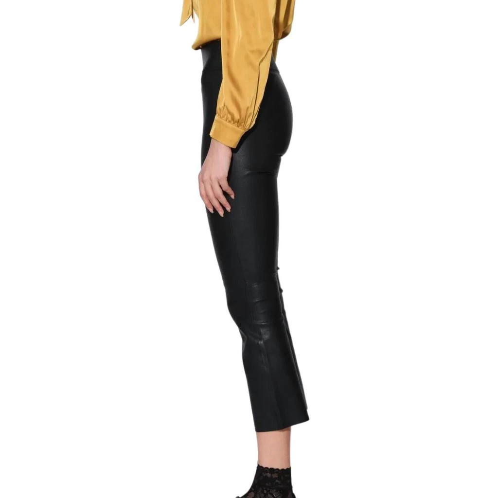 Walter Baker Walter Baker - LUISA PANT 2