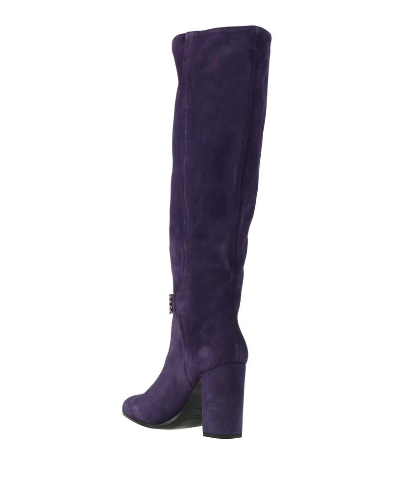STRATEGIA Boots 3
