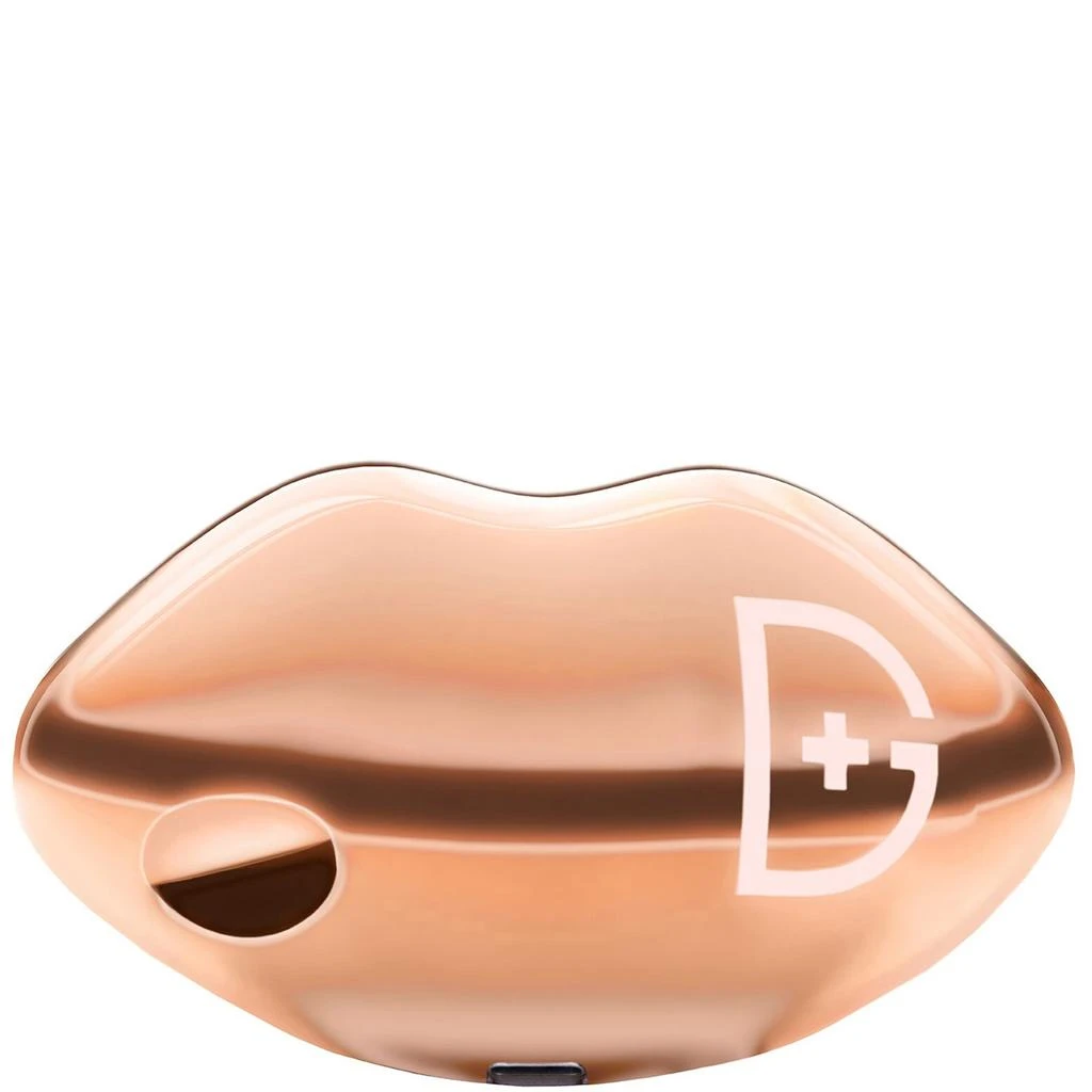 Dr. Dennis Gross Dr Dennis Gross Skincare DRx SpectraLite LED LipWare Pro 1