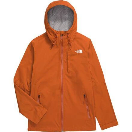 The North Face Alta Vista Jacket - Women's 5