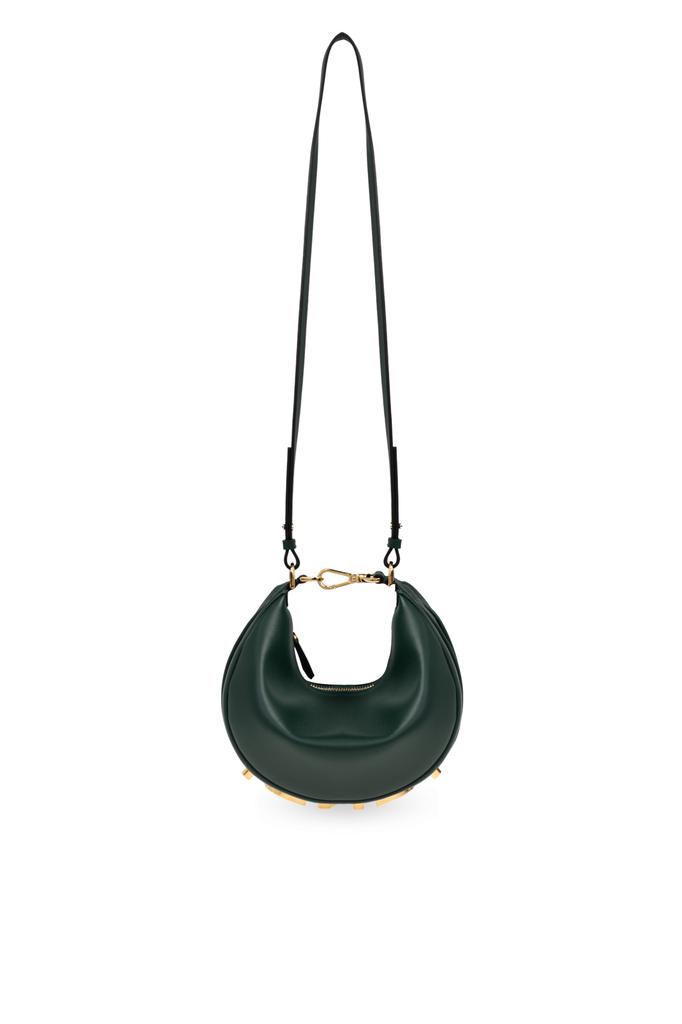 Shop Origami Mini Bucket Bag on Sale at BeyondStyle – Get 37