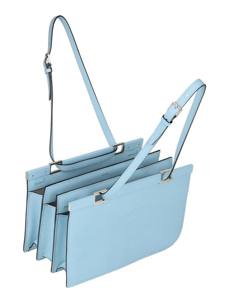 VALEXTRA Shoulder bag