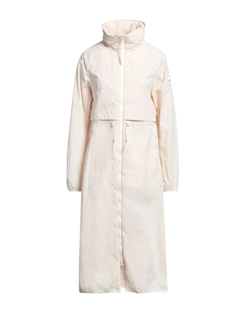 Canada Goose Full-length jacket