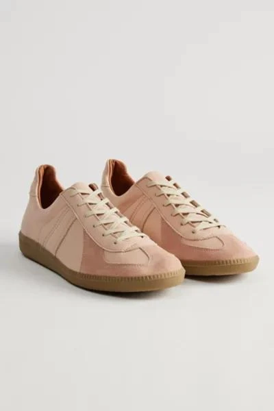 Reproduction Of Found Reproduction Of Found German Army Trainer Sneaker 2