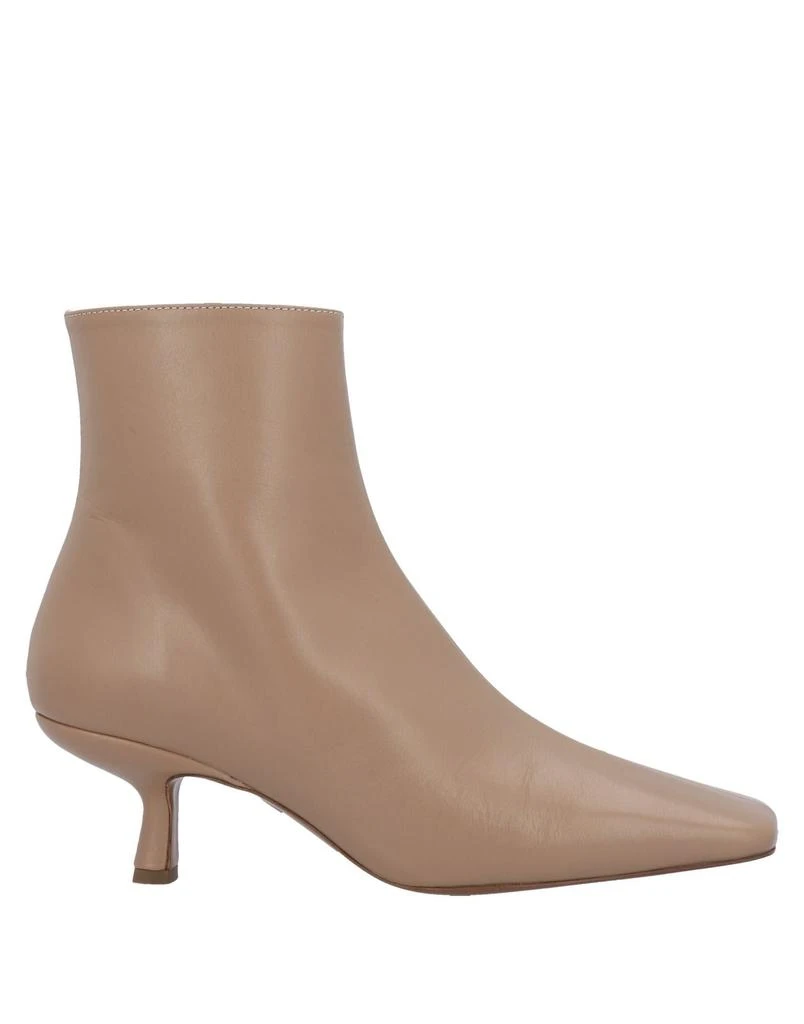 by FAR Ankle boot 1