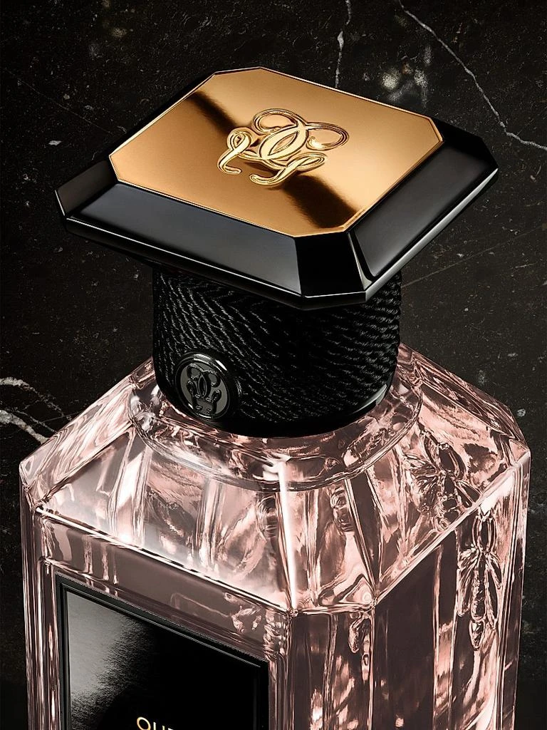 Guerlain L'Art & La Matiere Oud Nude Eau de Parfum 4