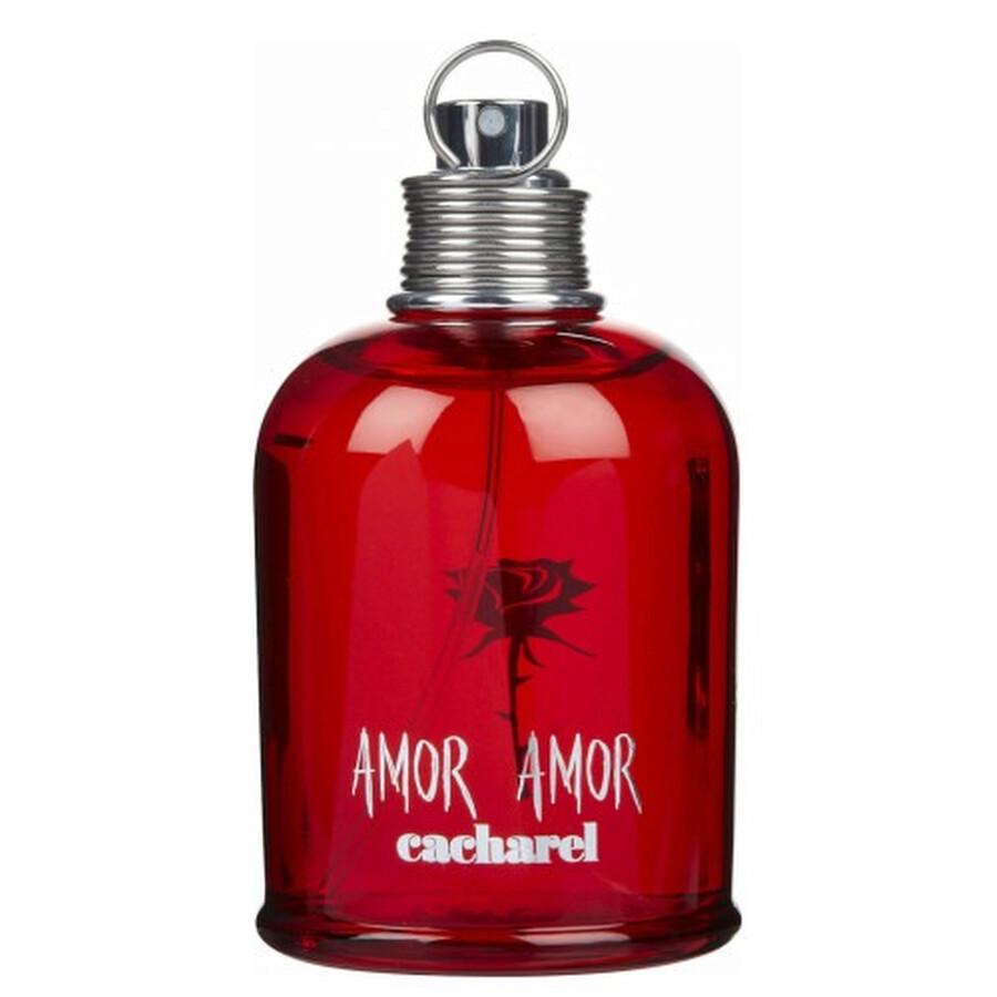 cacharel Cacharel Amor Amor Ladies EDT