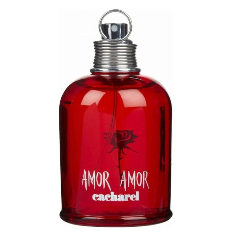 cacharel Cacharel Amor Amor Ladies EDT 2
