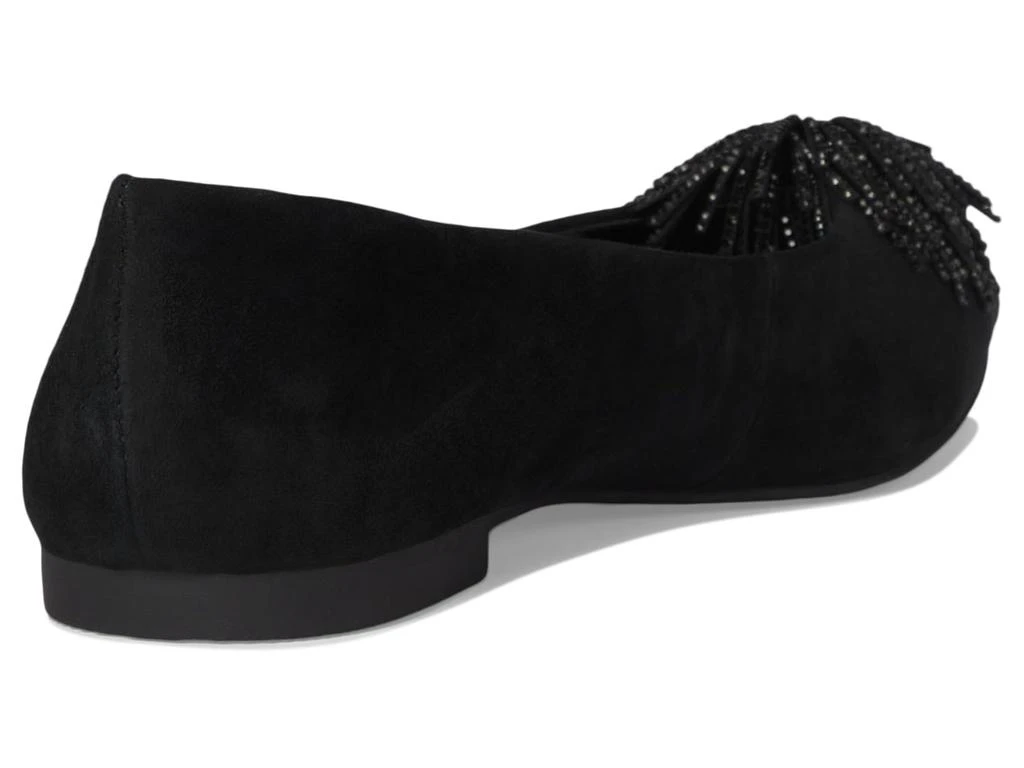 Kenneth Cole Natasha 5