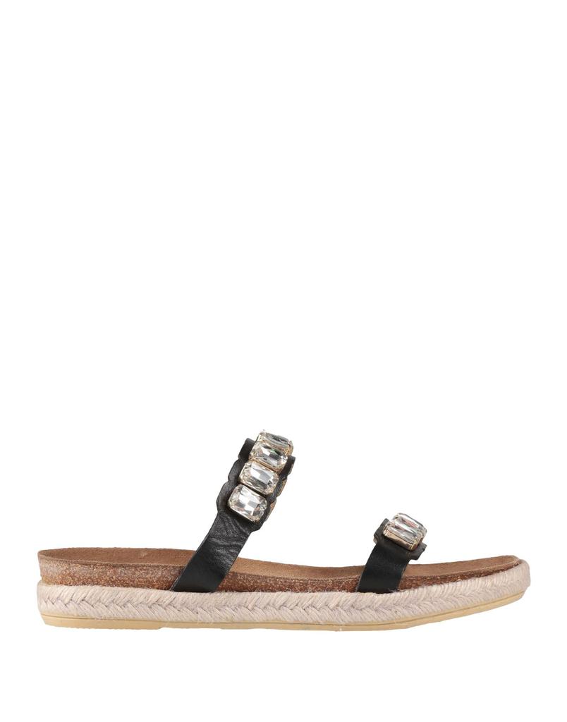 RAS Espadrilles