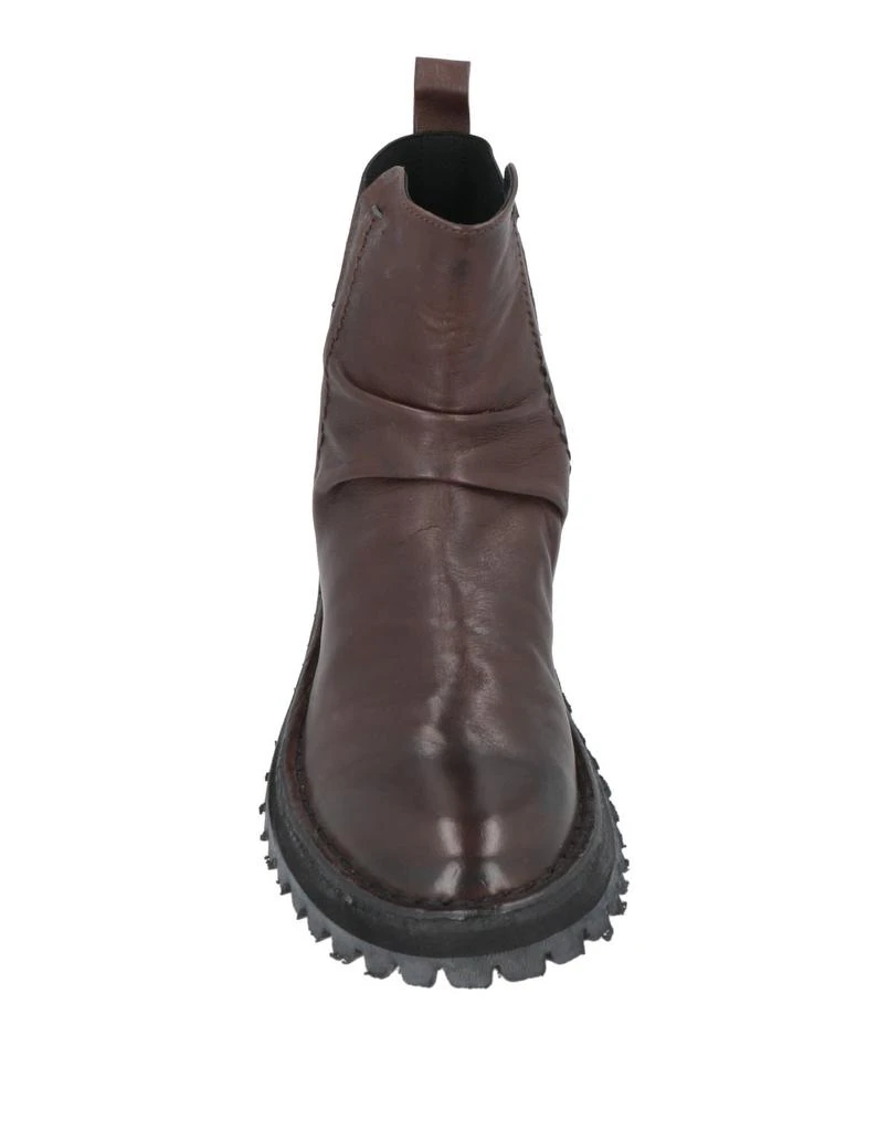 Zoe Ankle boot 4