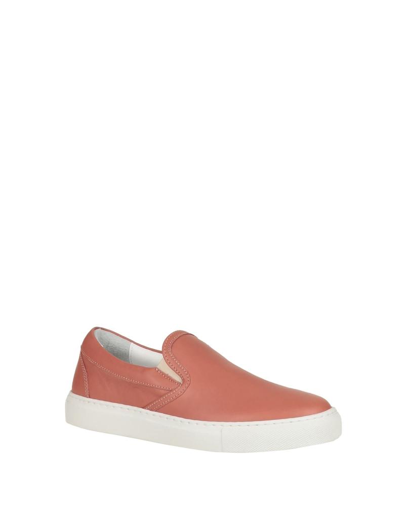 BOEMOS Sneakers