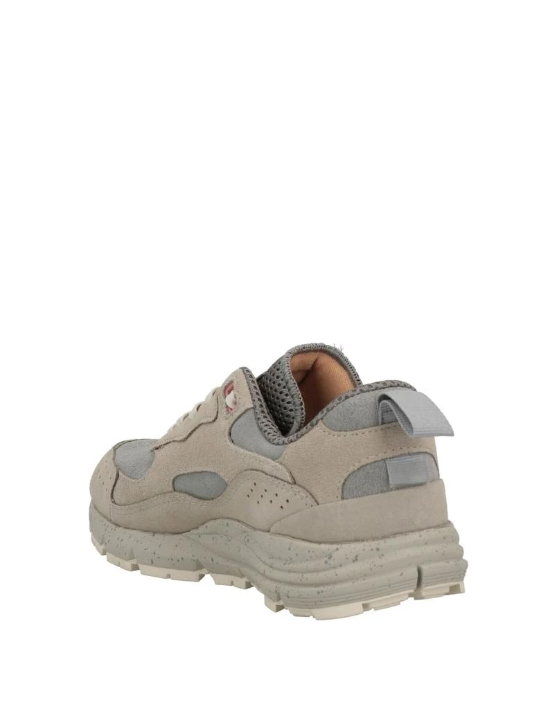 BRANDBLACK Sneakers 3