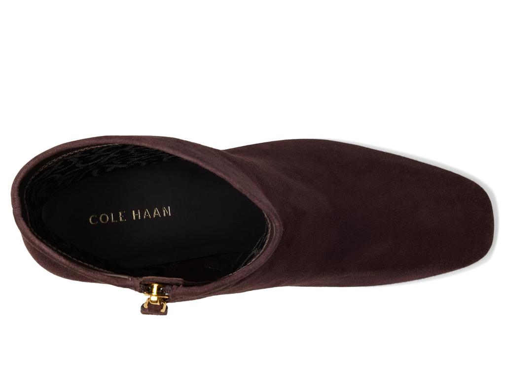 Shop Gemma Dress Booties on Sale at BeyondStyle – Get 50% Off