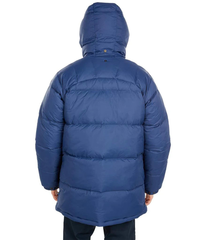 Fjällräven Expedition Down Jacket 3
